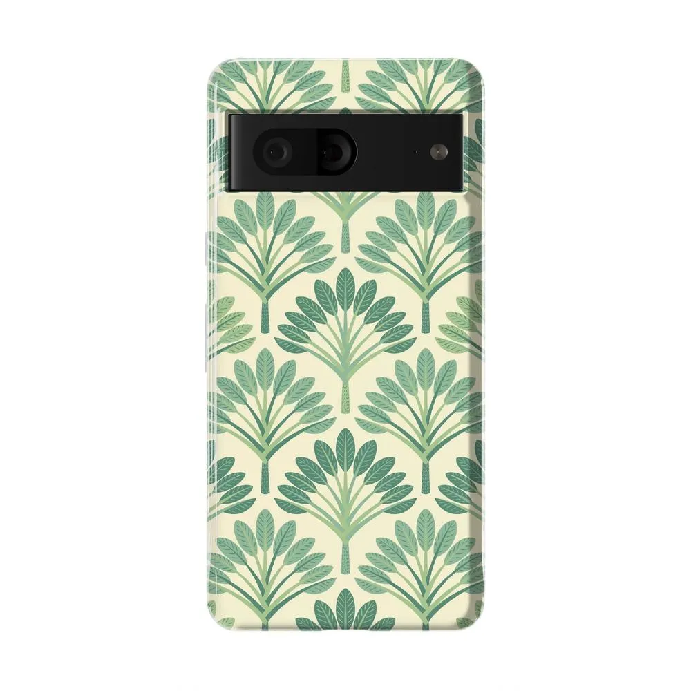 Flash Sale Palm Royale | Palm Beach Case  Almost Sold Out!