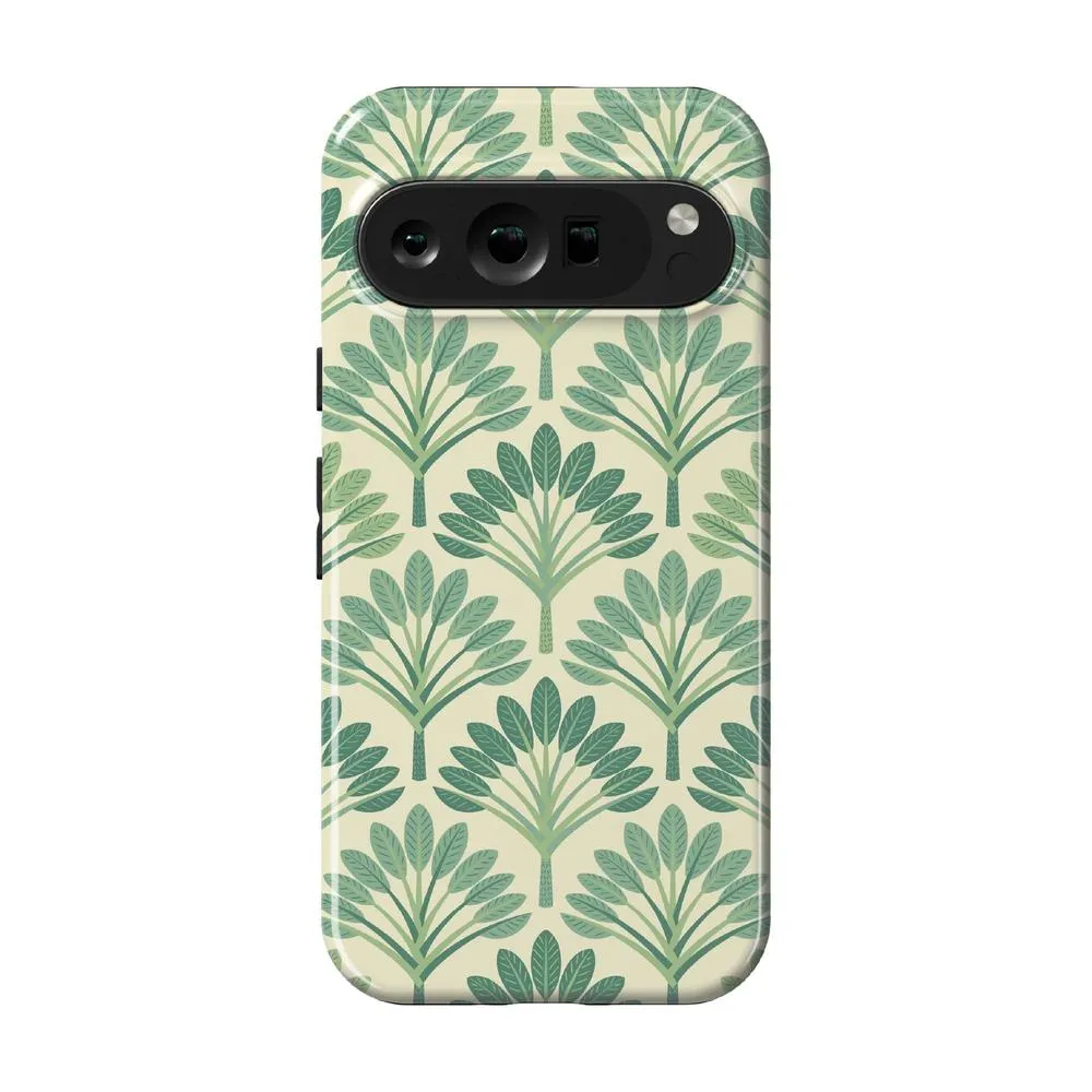 Flash Sale Palm Royale | Palm Beach Case  Almost Sold Out!