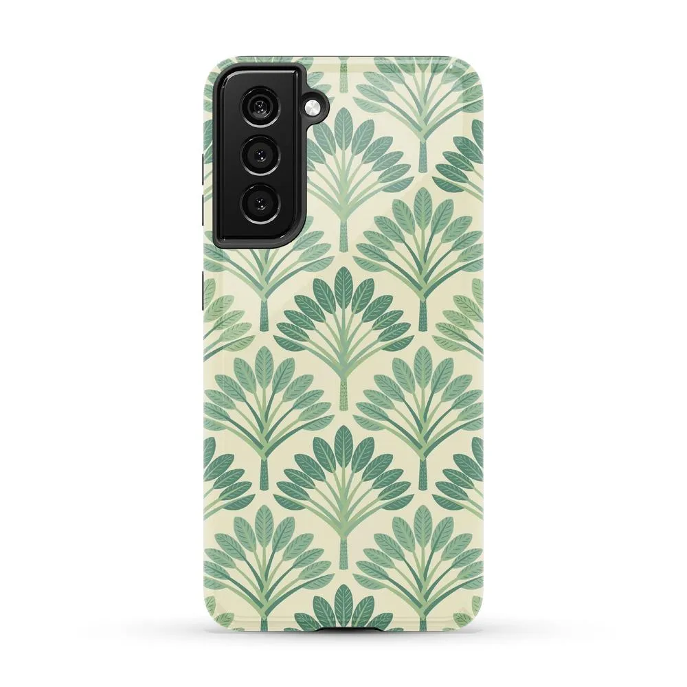 Flash Sale Palm Royale | Palm Beach Case  Almost Sold Out!