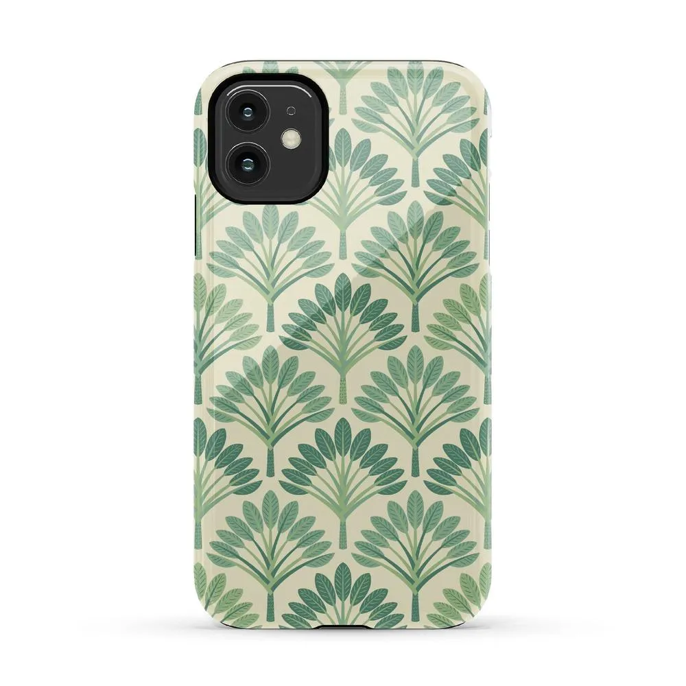 Flash Sale Palm Royale | Palm Beach Case  Almost Sold Out!