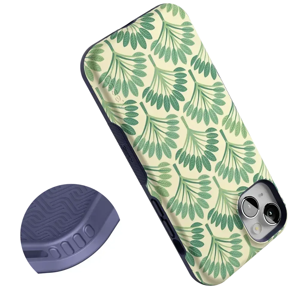 Flash Sale Palm Royale | Palm Beach Case  Almost Sold Out!