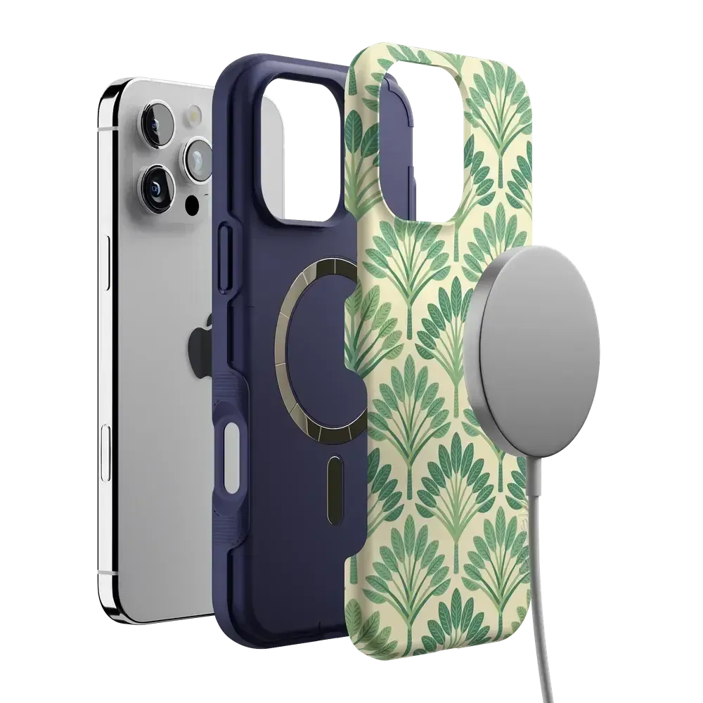 Flash Sale Palm Royale | Palm Beach Case  Almost Sold Out!