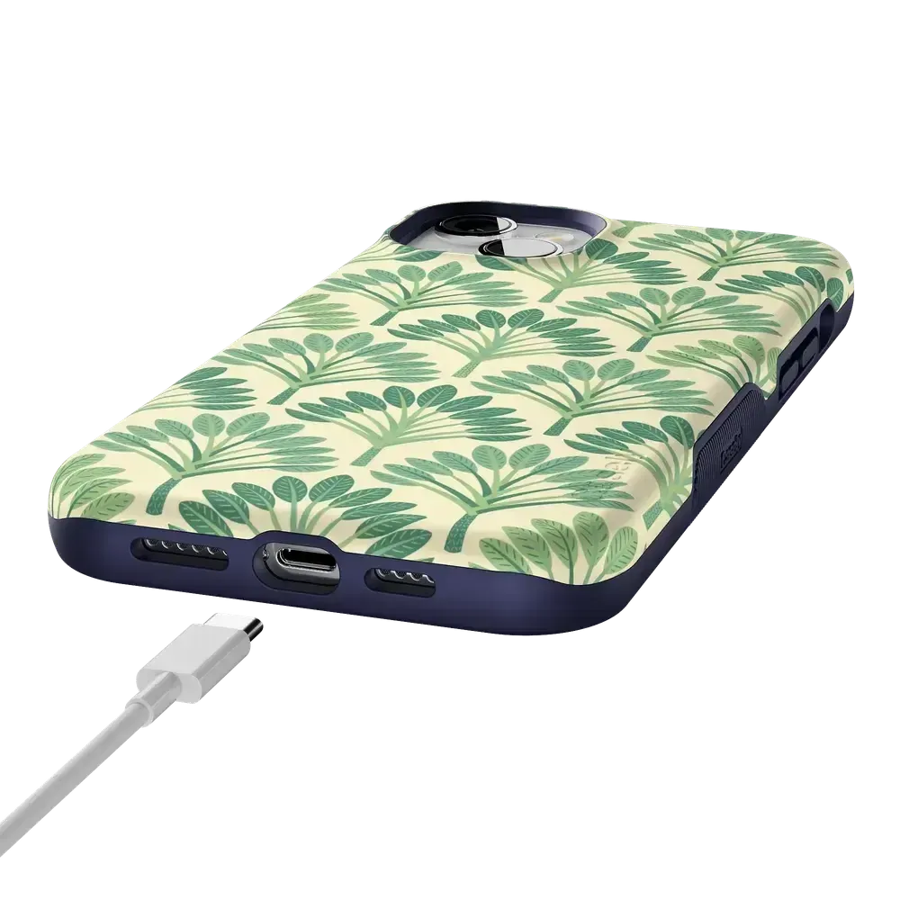 Flash Sale Palm Royale | Palm Beach Case  Almost Sold Out!