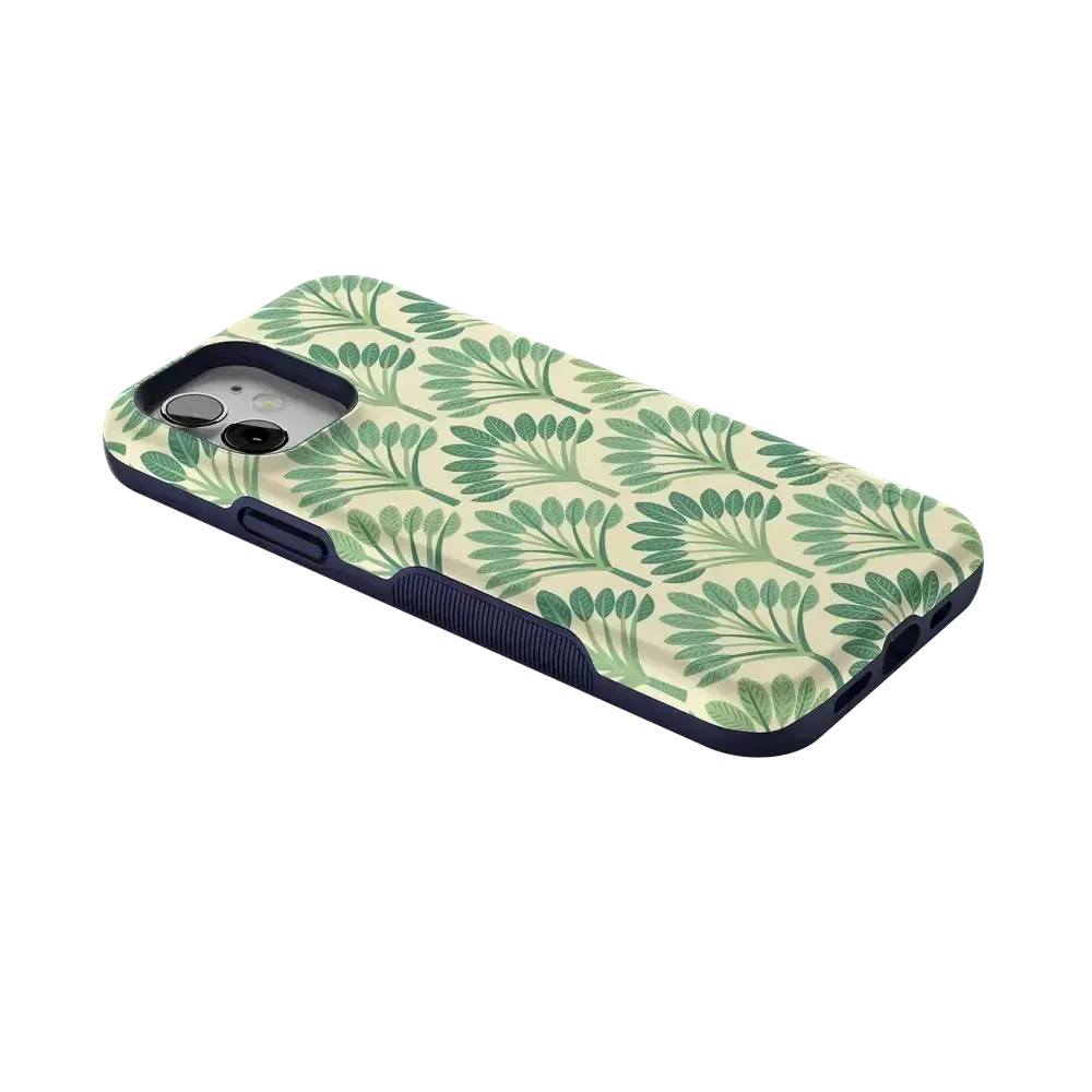 Flash Sale Palm Royale | Palm Beach Case  Almost Sold Out!
