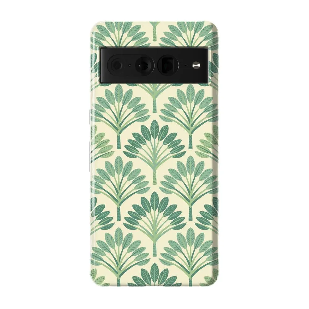 Flash Sale Palm Royale | Palm Beach Case  Almost Sold Out!