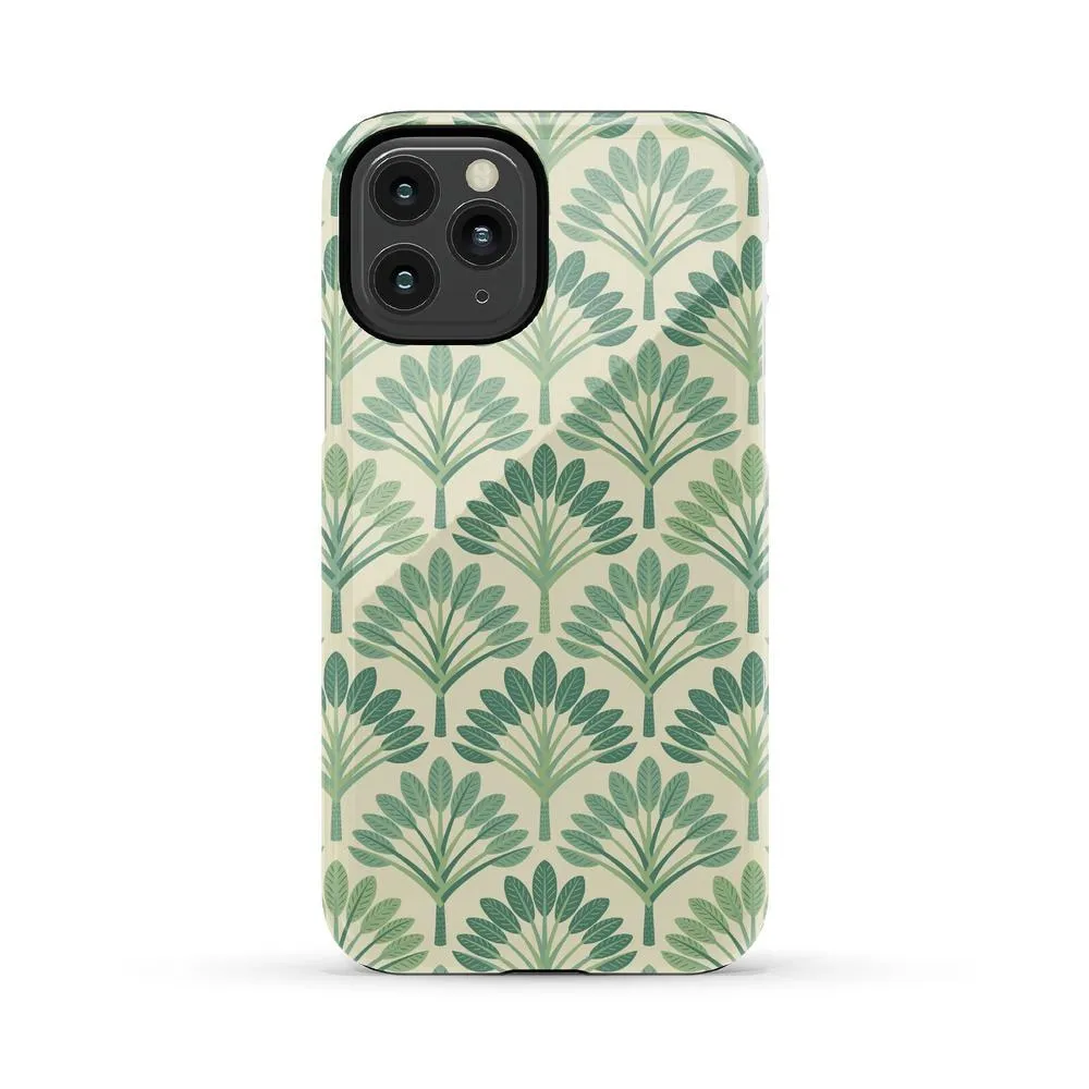 Flash Sale Palm Royale | Palm Beach Case  Almost Sold Out!