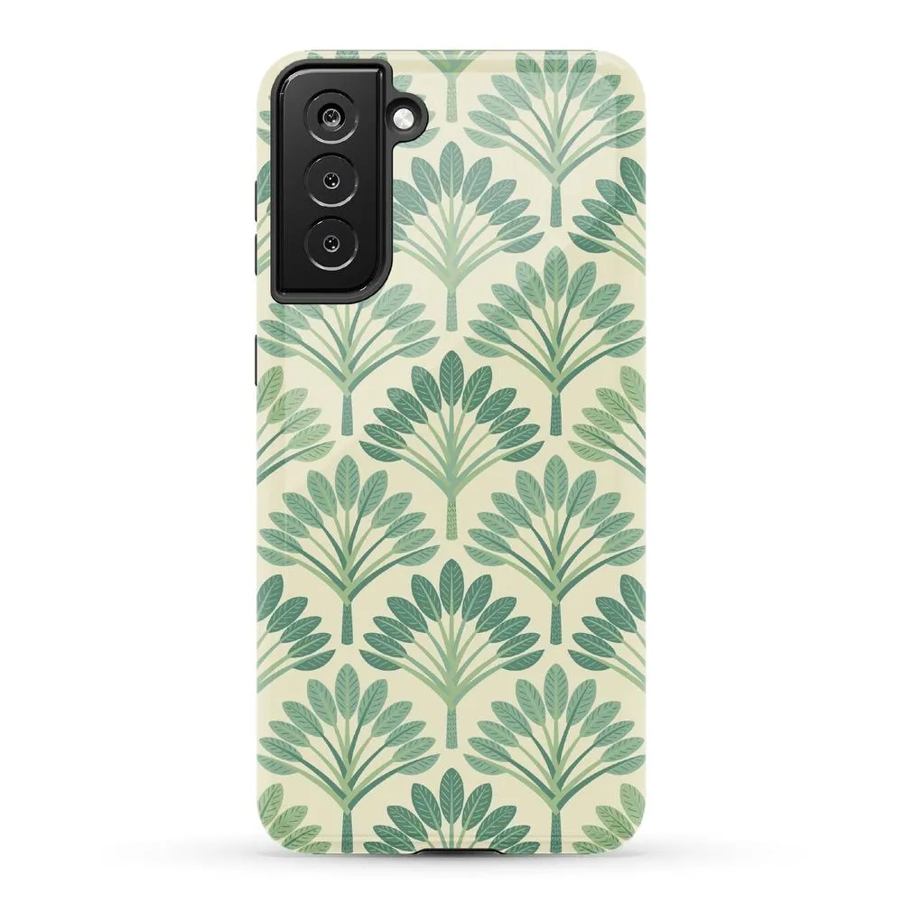 Flash Sale Palm Royale | Palm Beach Case  Almost Sold Out!
