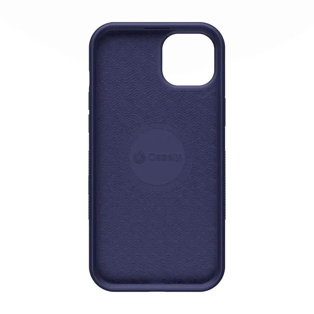 Flash Sale Palm Royale | Palm Beach Case  Almost Sold Out!