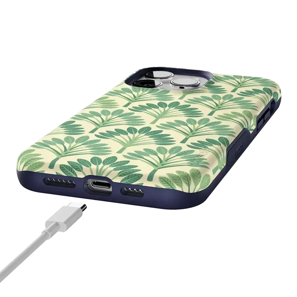 Flash Sale Palm Royale | Palm Beach Case  Almost Sold Out!