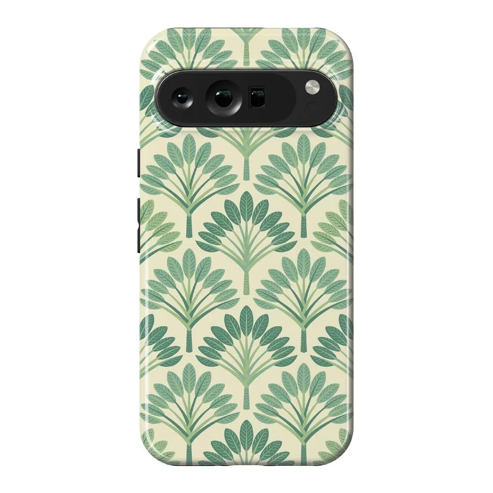 Flash Sale Palm Royale | Palm Beach Case  Almost Sold Out!