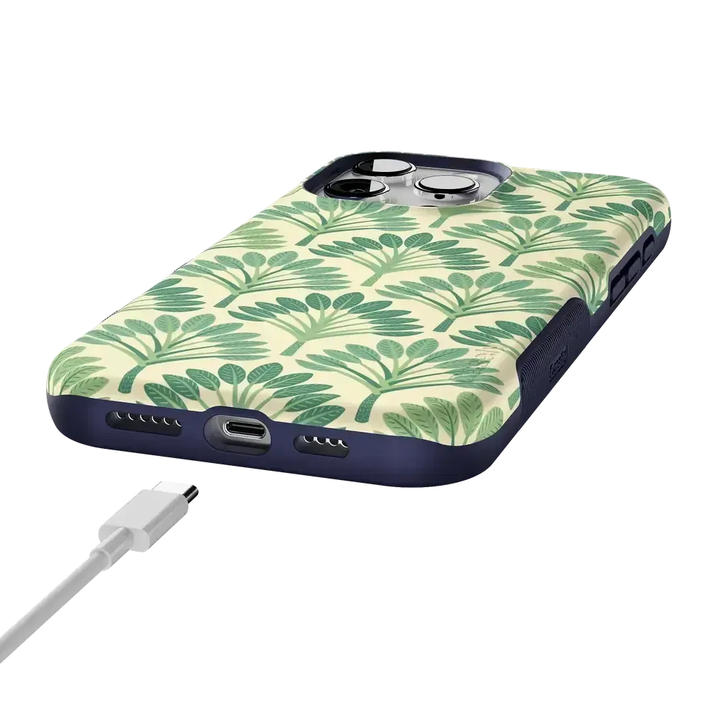 Flash Sale Palm Royale | Palm Beach Case  Almost Sold Out!