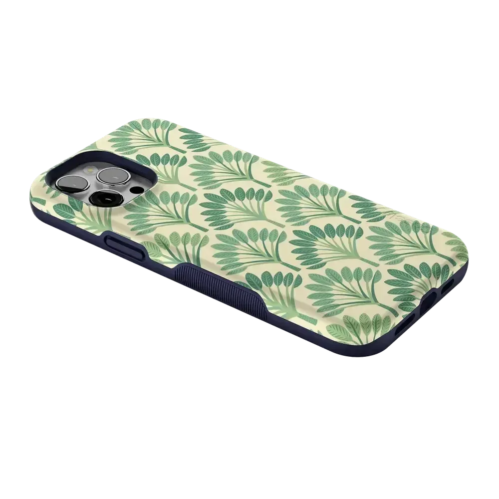 Flash Sale Palm Royale | Palm Beach Case  Almost Sold Out!