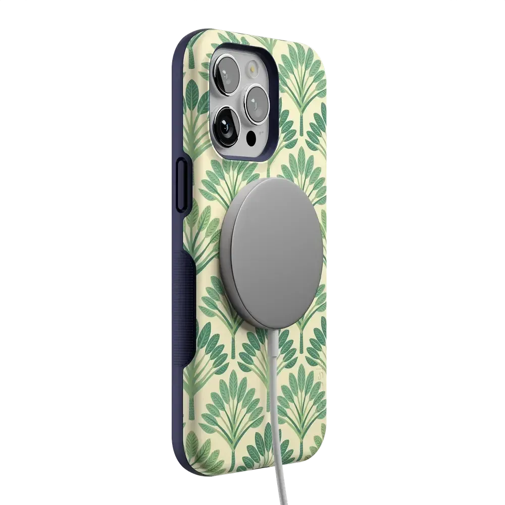 Flash Sale Palm Royale | Palm Beach Case  Almost Sold Out!