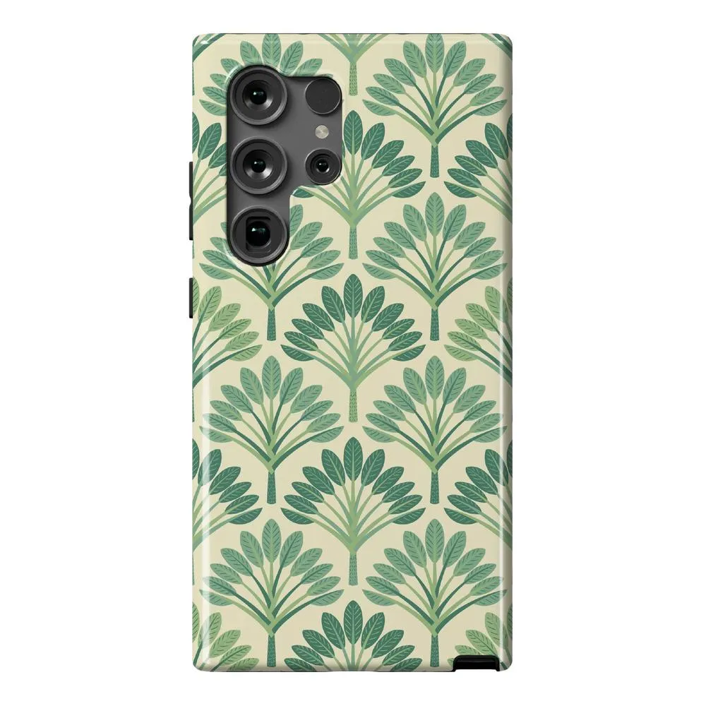 Flash Sale Palm Royale | Palm Beach Case  Almost Sold Out!