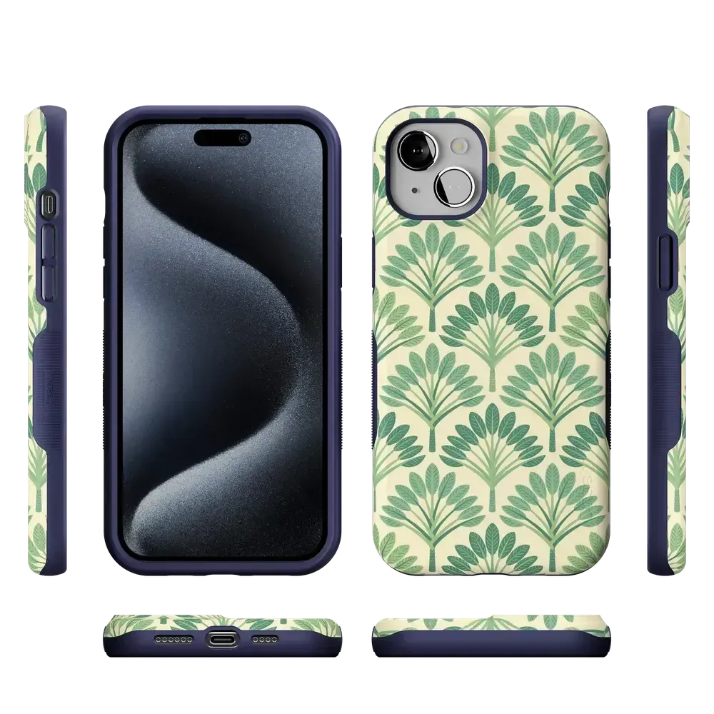 Flash Sale Palm Royale | Palm Beach Case  Almost Sold Out!