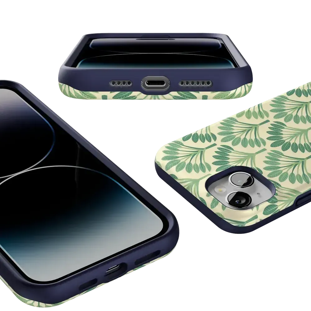 Flash Sale Palm Royale | Palm Beach Case  Almost Sold Out!