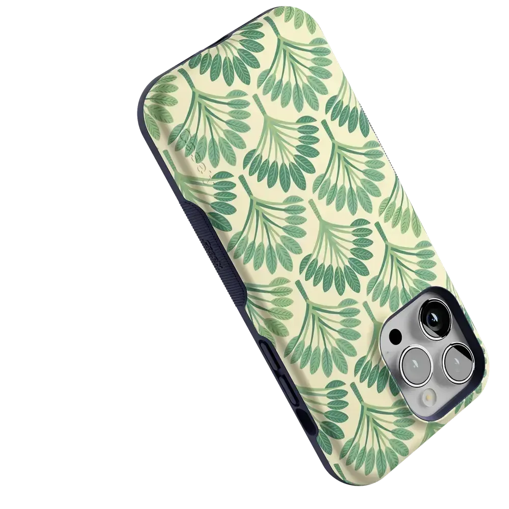 Flash Sale Palm Royale | Palm Beach Case  Almost Sold Out!
