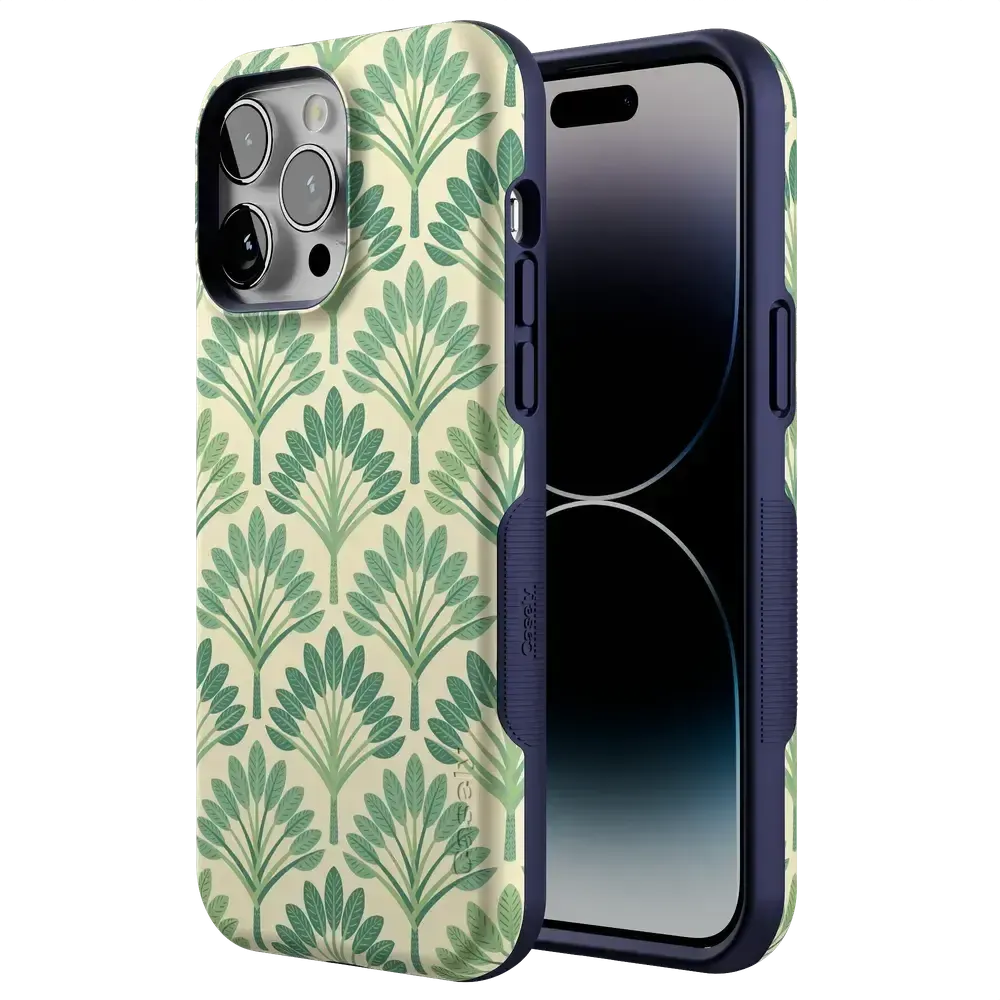 Flash Sale Palm Royale | Palm Beach Case  Almost Sold Out!