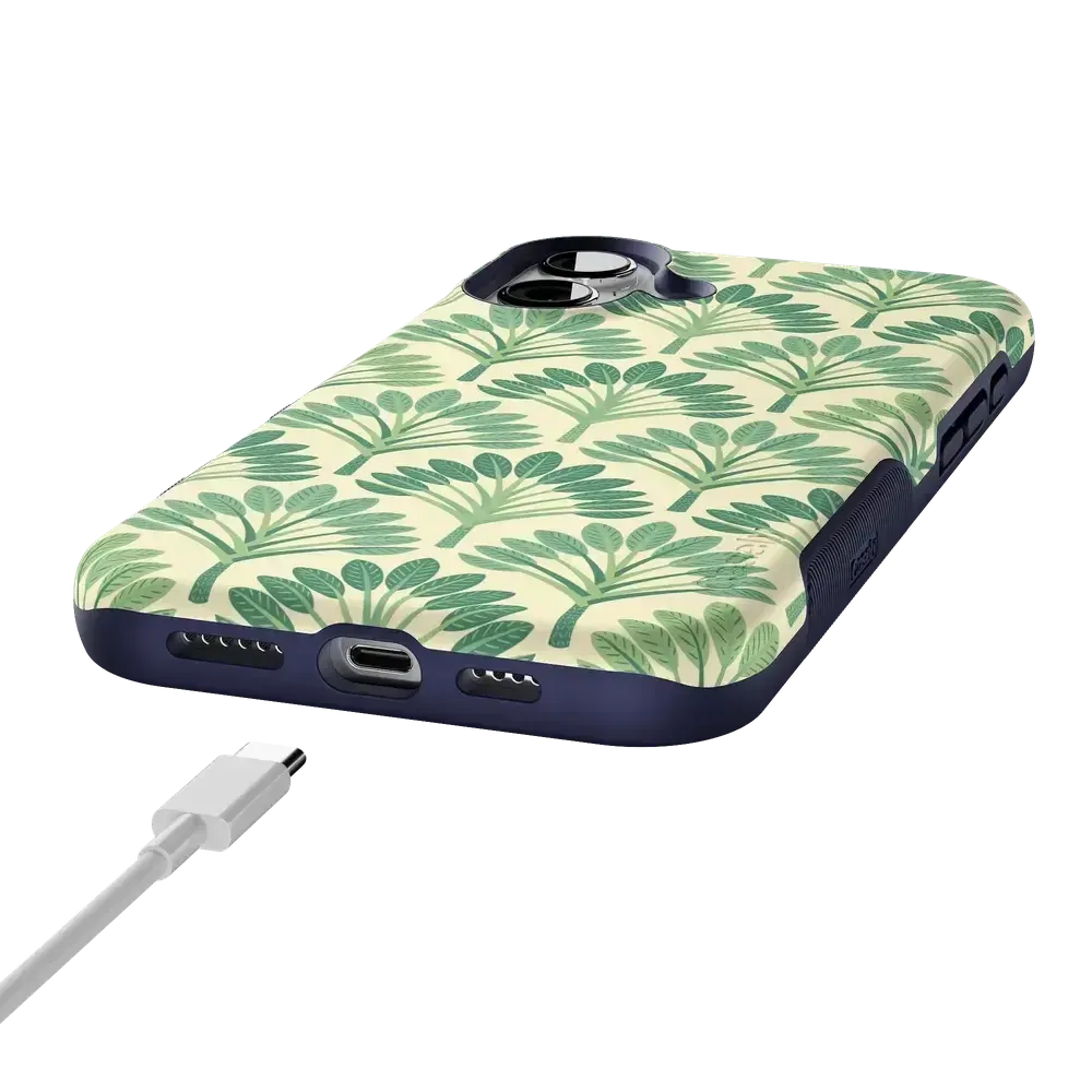 Flash Sale Palm Royale | Palm Beach Case  Almost Sold Out!