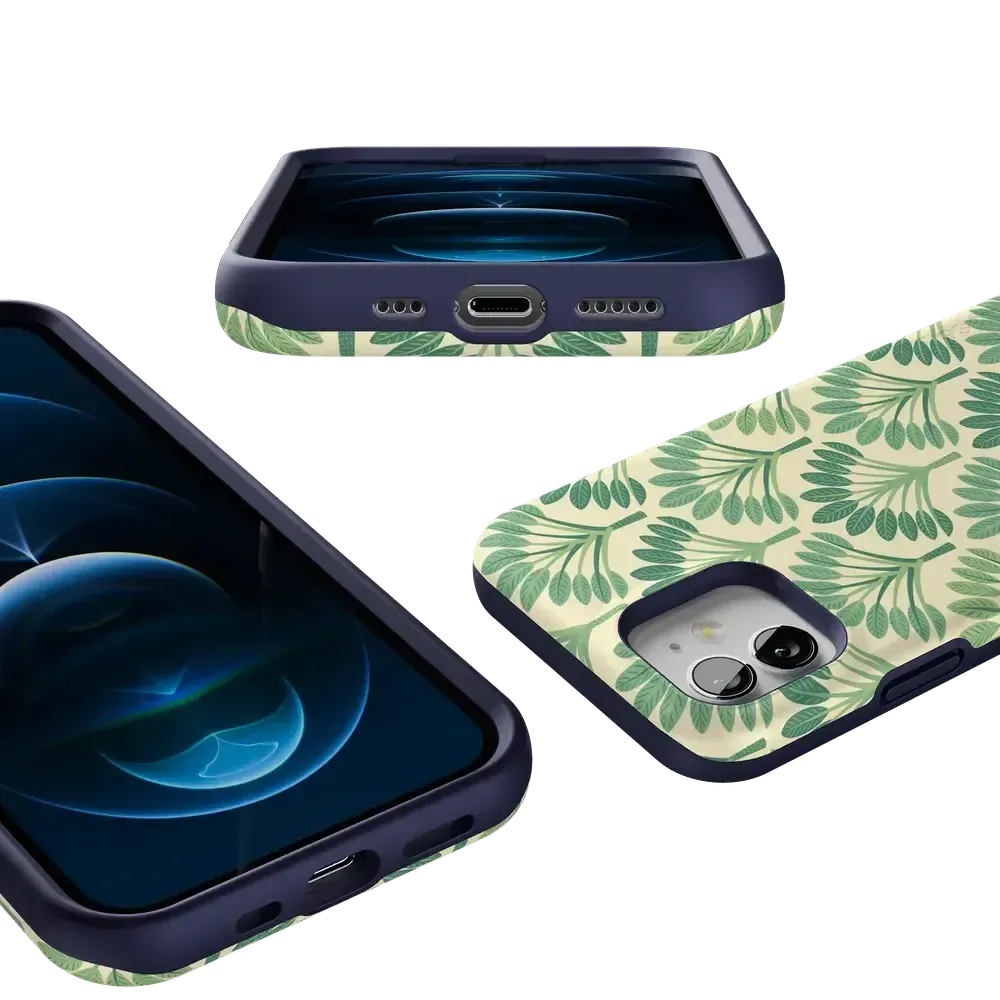 Flash Sale Palm Royale | Palm Beach Case  Almost Sold Out!