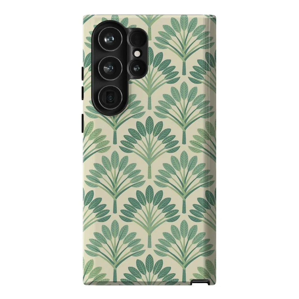 Flash Sale Palm Royale | Palm Beach Case  Almost Sold Out!