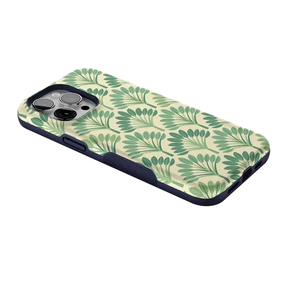 Flash Sale Palm Royale | Palm Beach Case  Almost Sold Out!