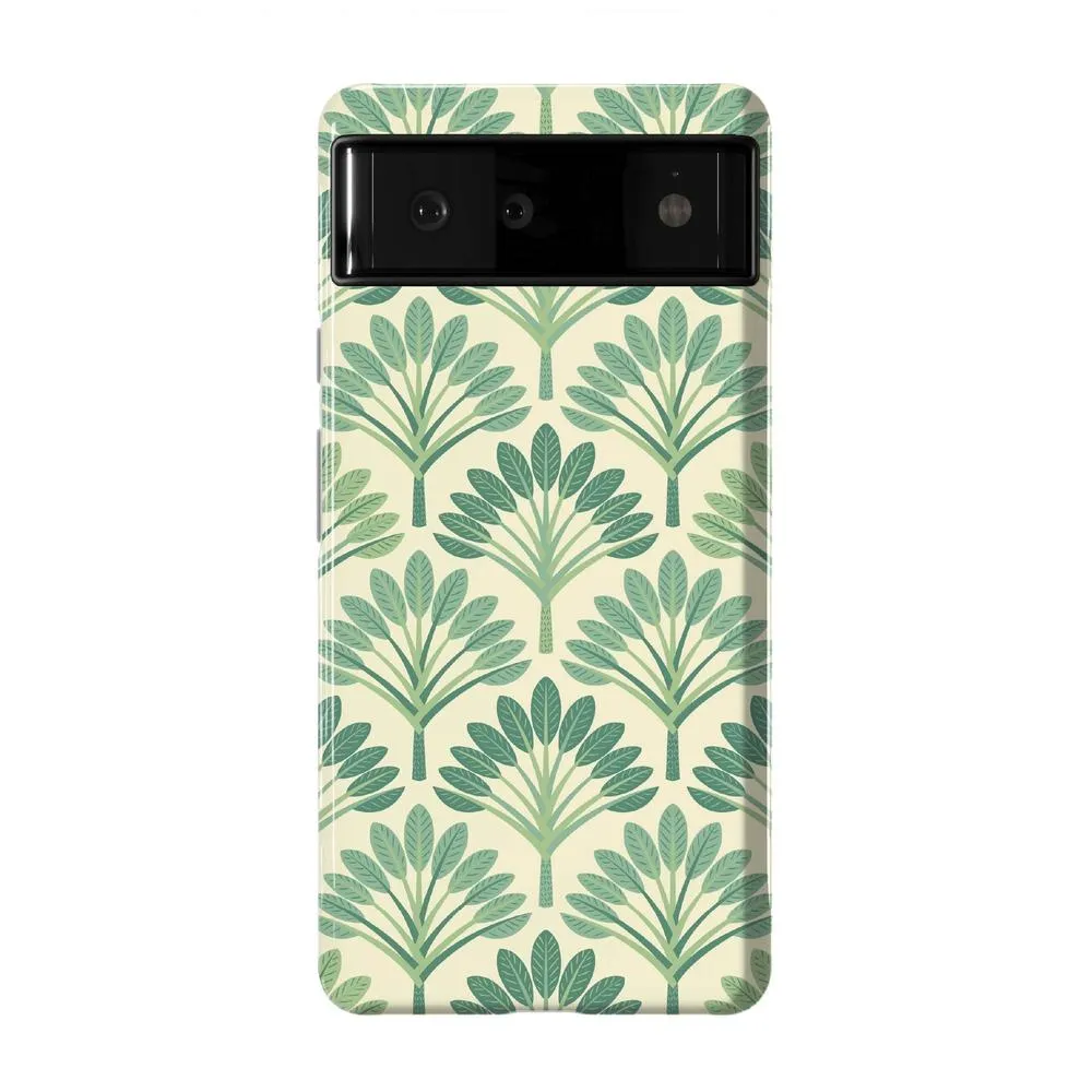 Flash Sale Palm Royale | Palm Beach Case  Almost Sold Out!