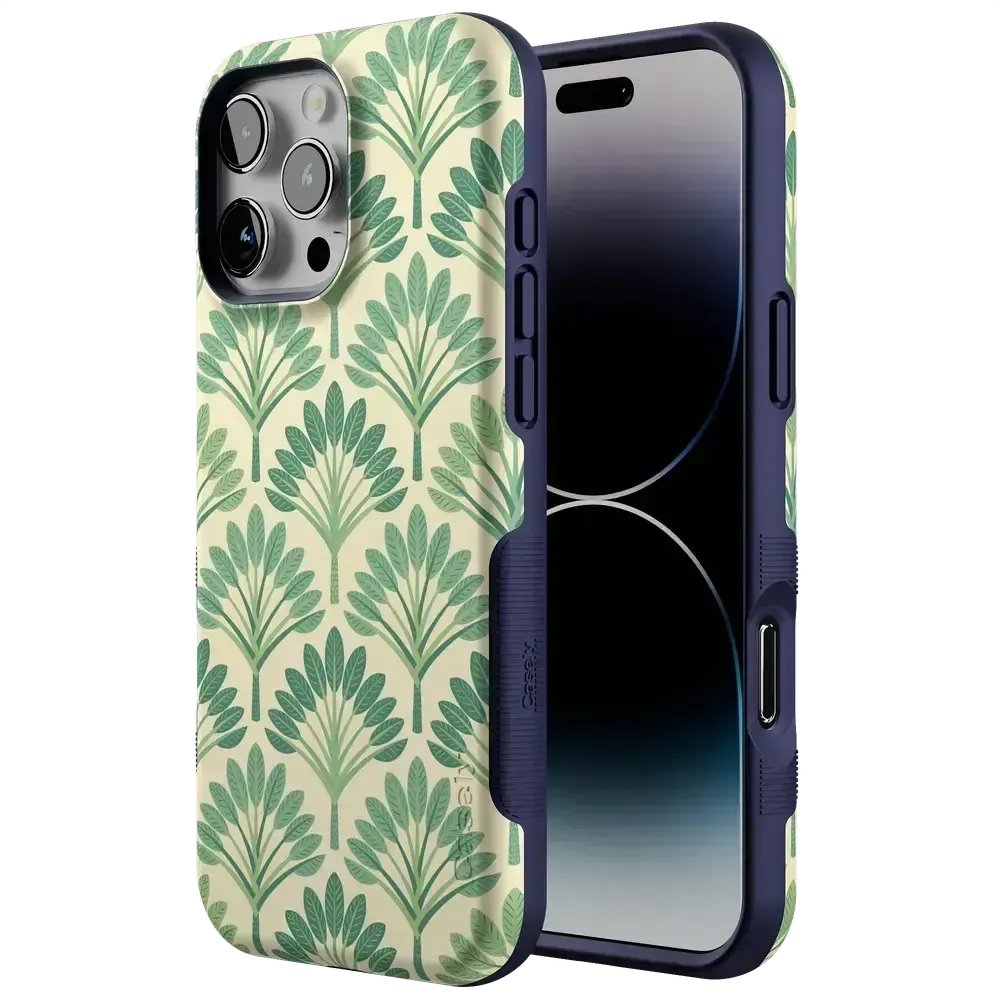 Flash Sale Palm Royale | Palm Beach Case  Almost Sold Out!
