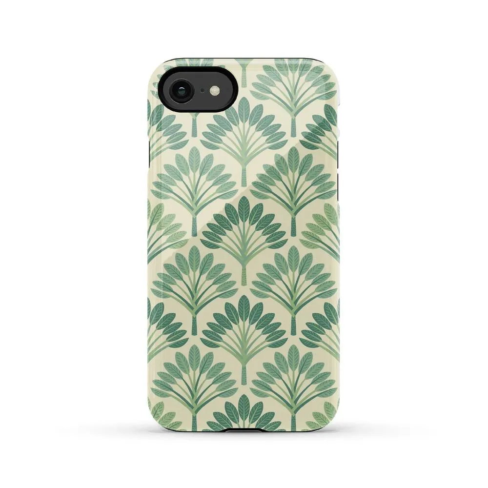 Flash Sale Palm Royale | Palm Beach Case  Almost Sold Out!