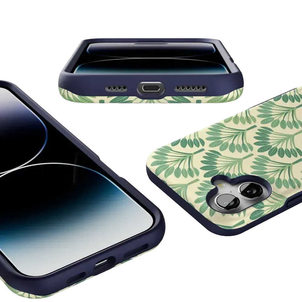 Flash Sale Palm Royale | Palm Beach Case  Almost Sold Out!