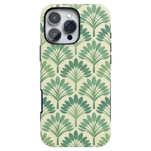 Flash Sale Palm Royale | Palm Beach Case  Almost Sold Out!