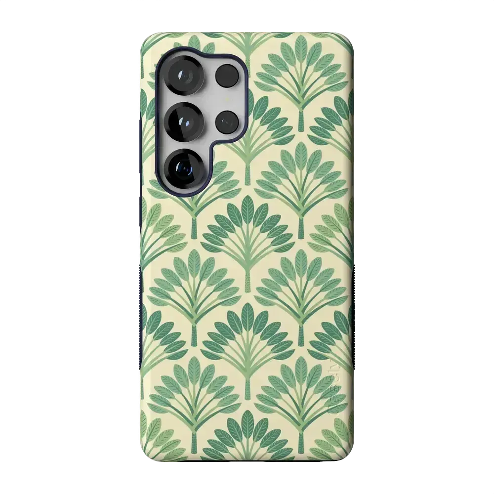 Flash Sale Palm Royale | Palm Beach Case  Almost Sold Out!