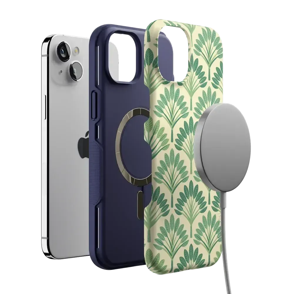 Flash Sale Palm Royale | Palm Beach Case  Almost Sold Out!