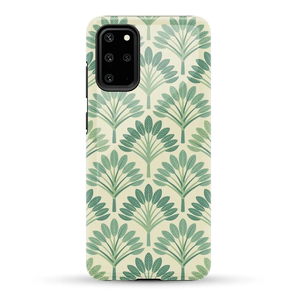 Flash Sale Palm Royale | Palm Beach Case  Almost Sold Out!