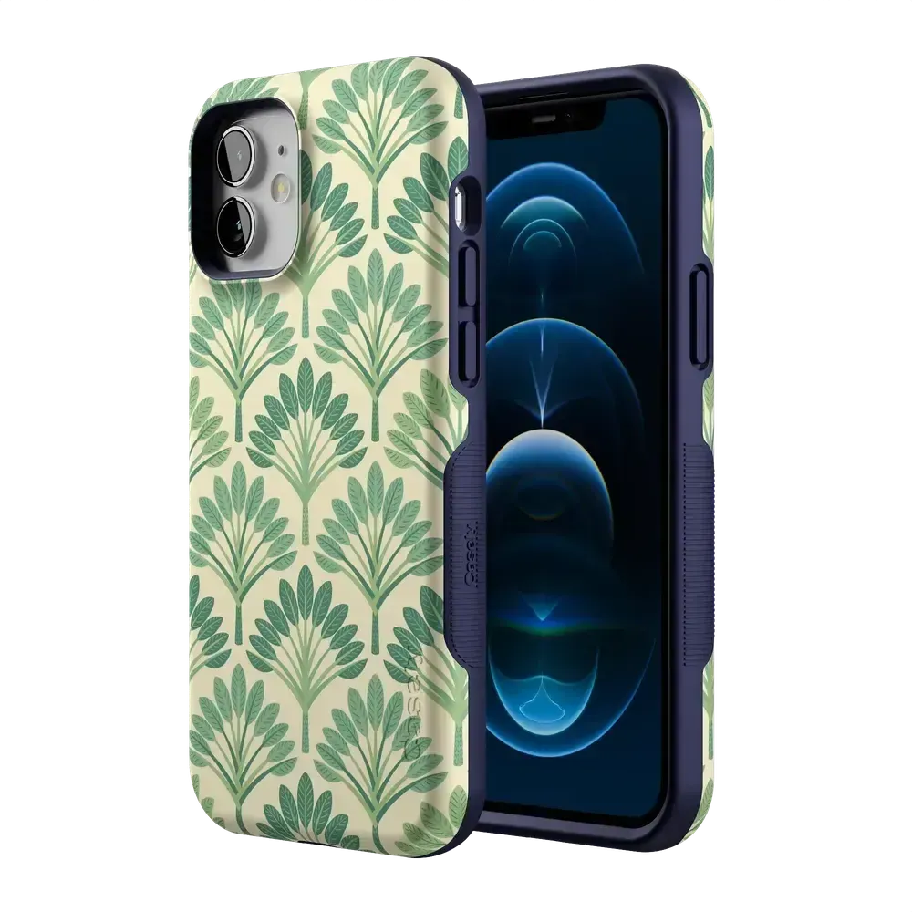 Flash Sale Palm Royale | Palm Beach Case  Almost Sold Out!