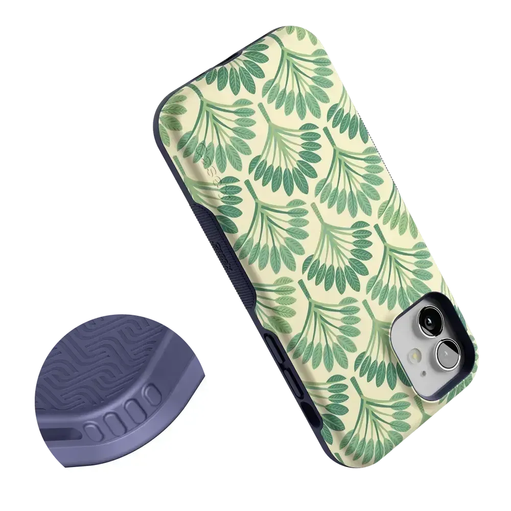 Flash Sale Palm Royale | Palm Beach Case  Almost Sold Out!
