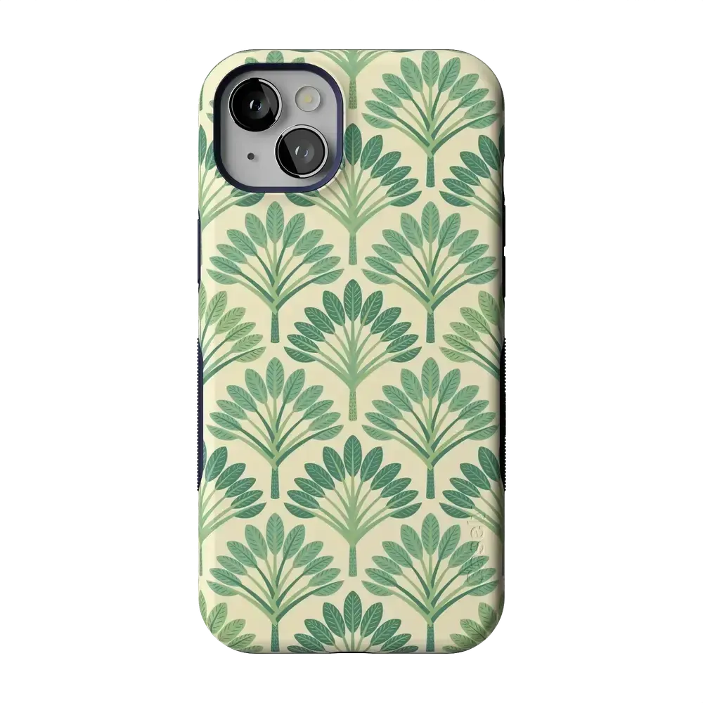 Flash Sale Palm Royale | Palm Beach Case  Almost Sold Out!
