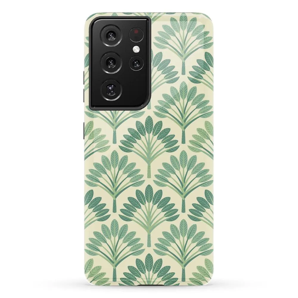 Flash Sale Palm Royale | Palm Beach Case  Almost Sold Out!