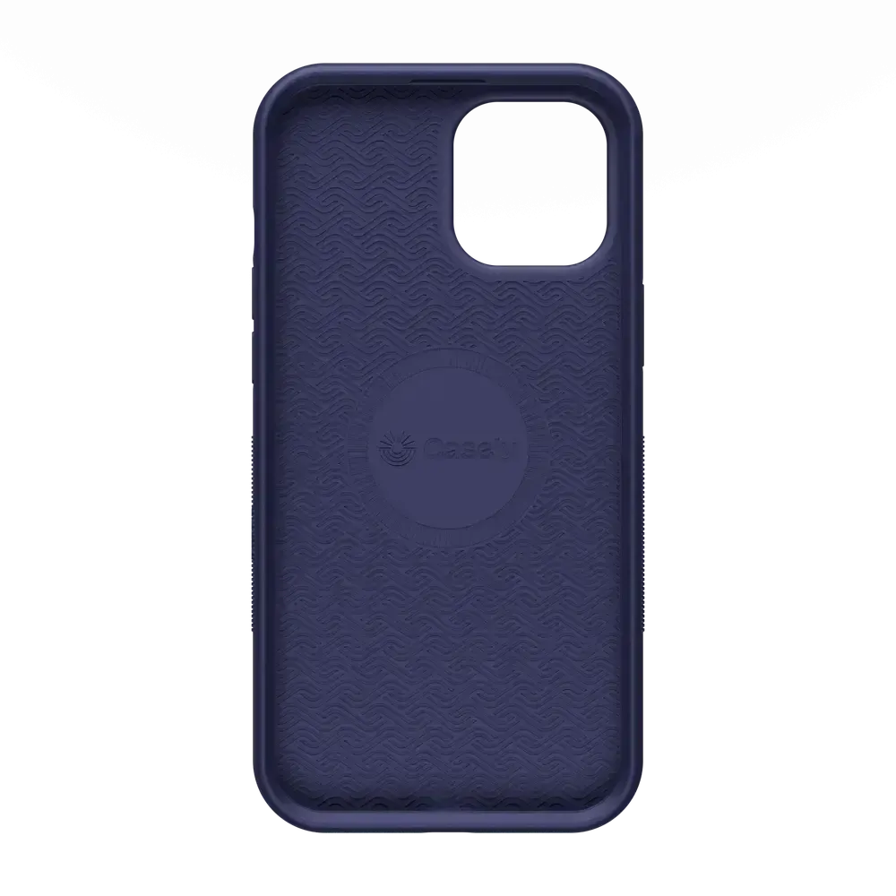 Flash Sale Palm Royale | Palm Beach Case  Almost Sold Out!