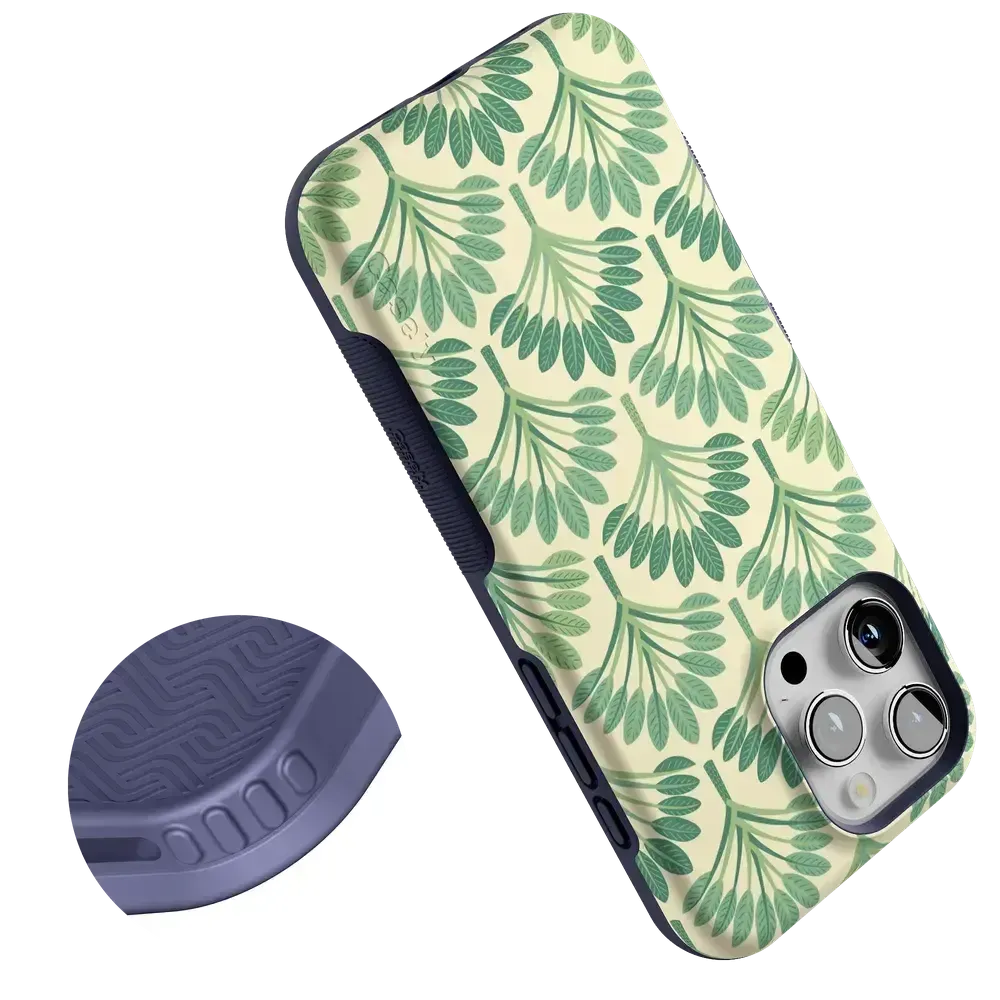 Flash Sale Palm Royale | Palm Beach Case  Almost Sold Out!
