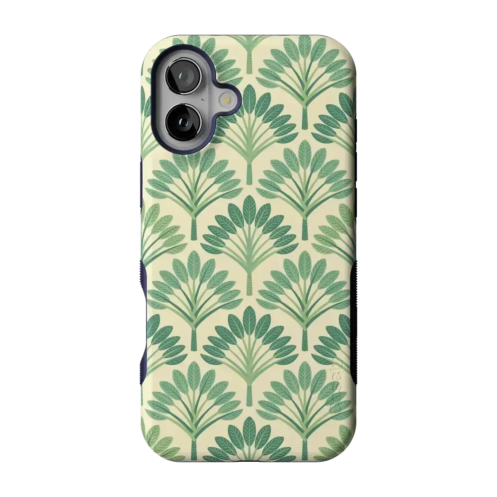 Flash Sale Palm Royale | Palm Beach Case  Almost Sold Out!
