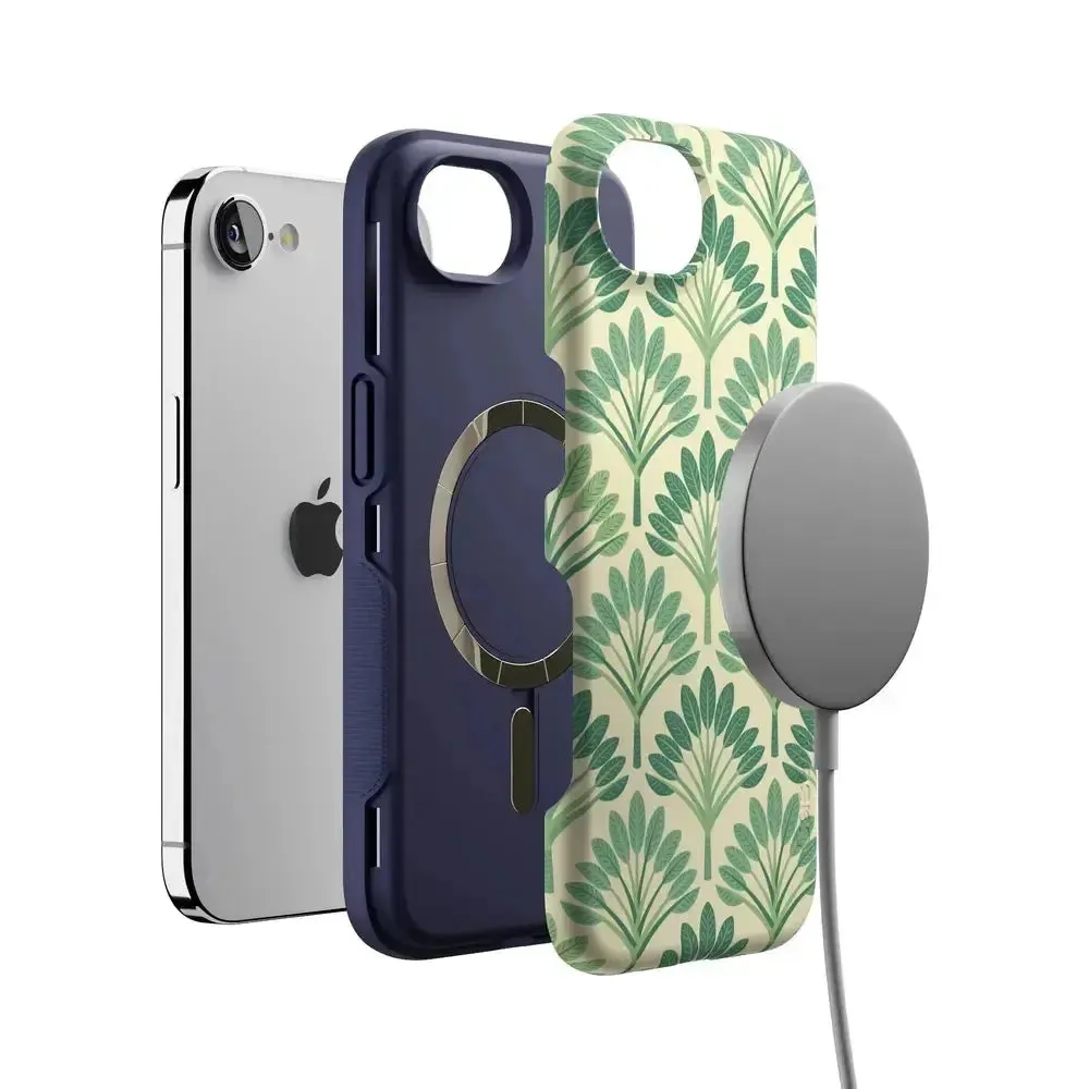 Flash Sale Palm Royale | Palm Beach Case  Almost Sold Out!