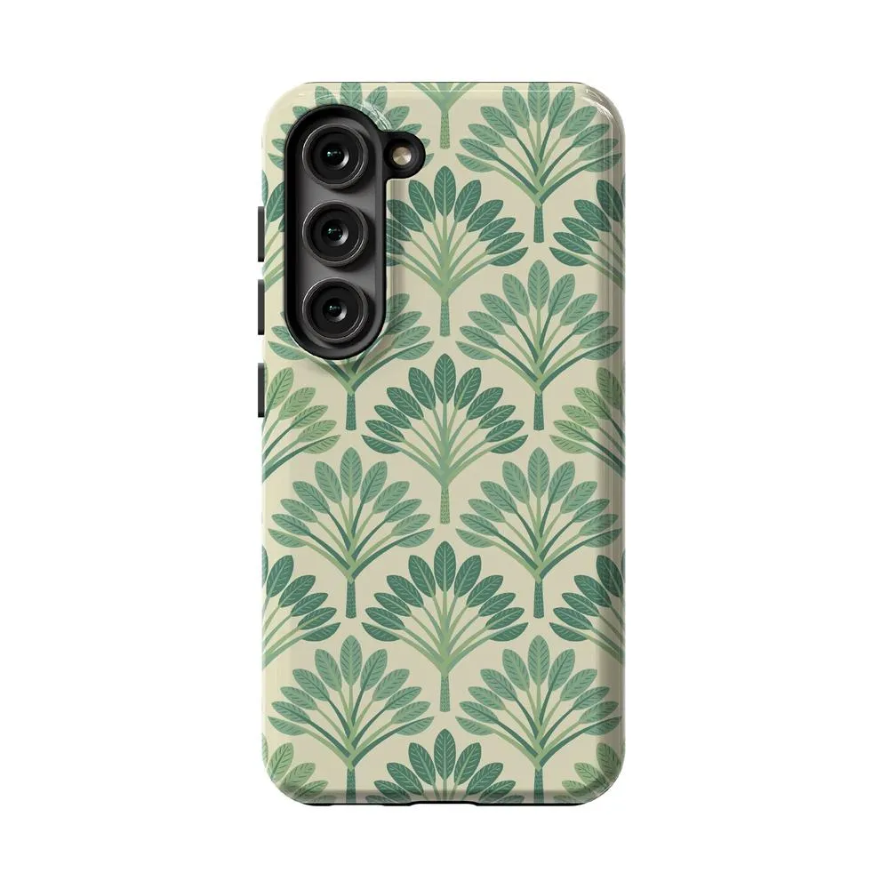 Flash Sale Palm Royale | Palm Beach Case  Almost Sold Out!