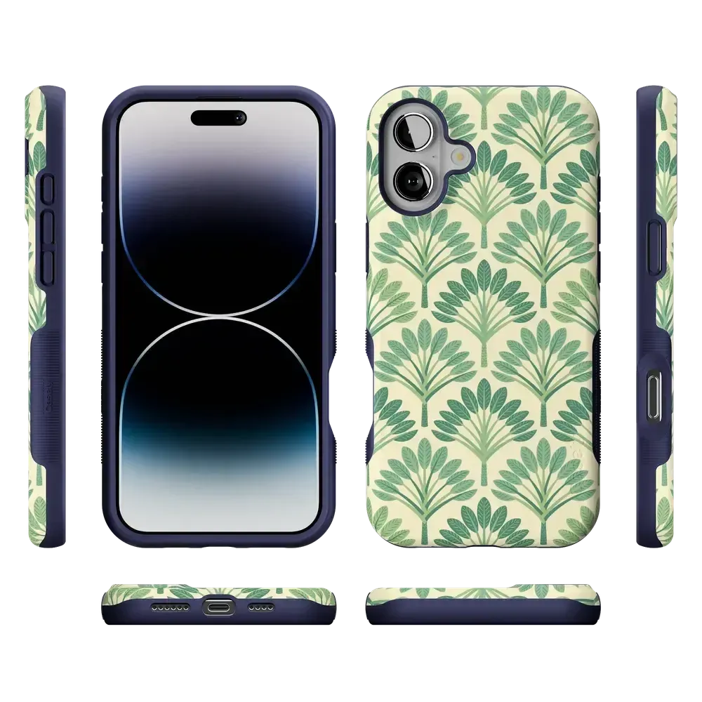 Flash Sale Palm Royale | Palm Beach Case  Almost Sold Out!