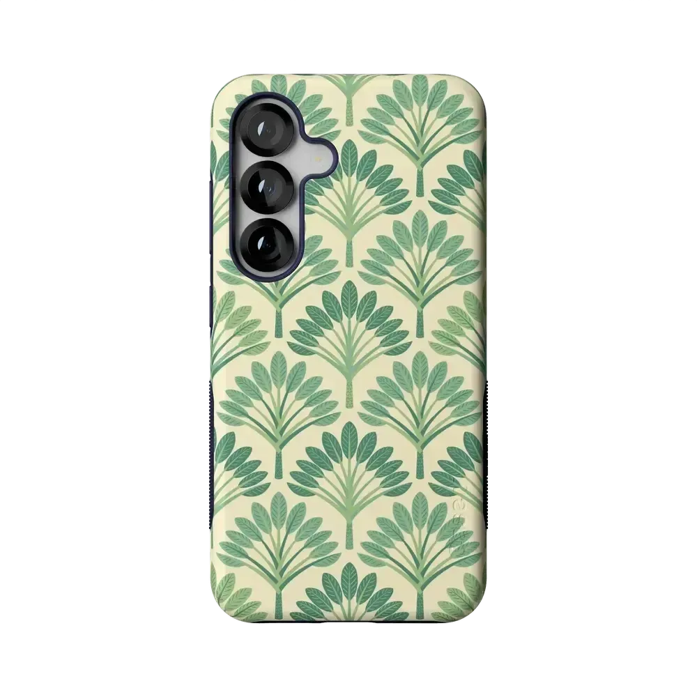 Flash Sale Palm Royale | Palm Beach Case  Almost Sold Out!