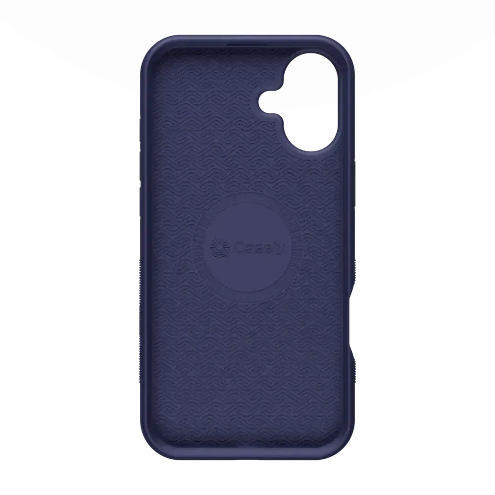 Flash Sale Palm Royale | Palm Beach Case  Almost Sold Out!