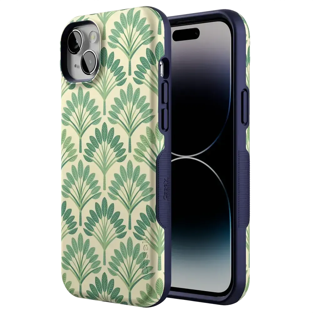 Flash Sale Palm Royale | Palm Beach Case  Almost Sold Out!