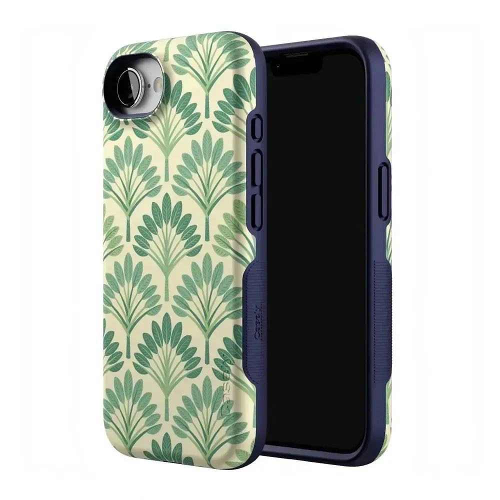 Flash Sale Palm Royale | Palm Beach Case  Almost Sold Out!