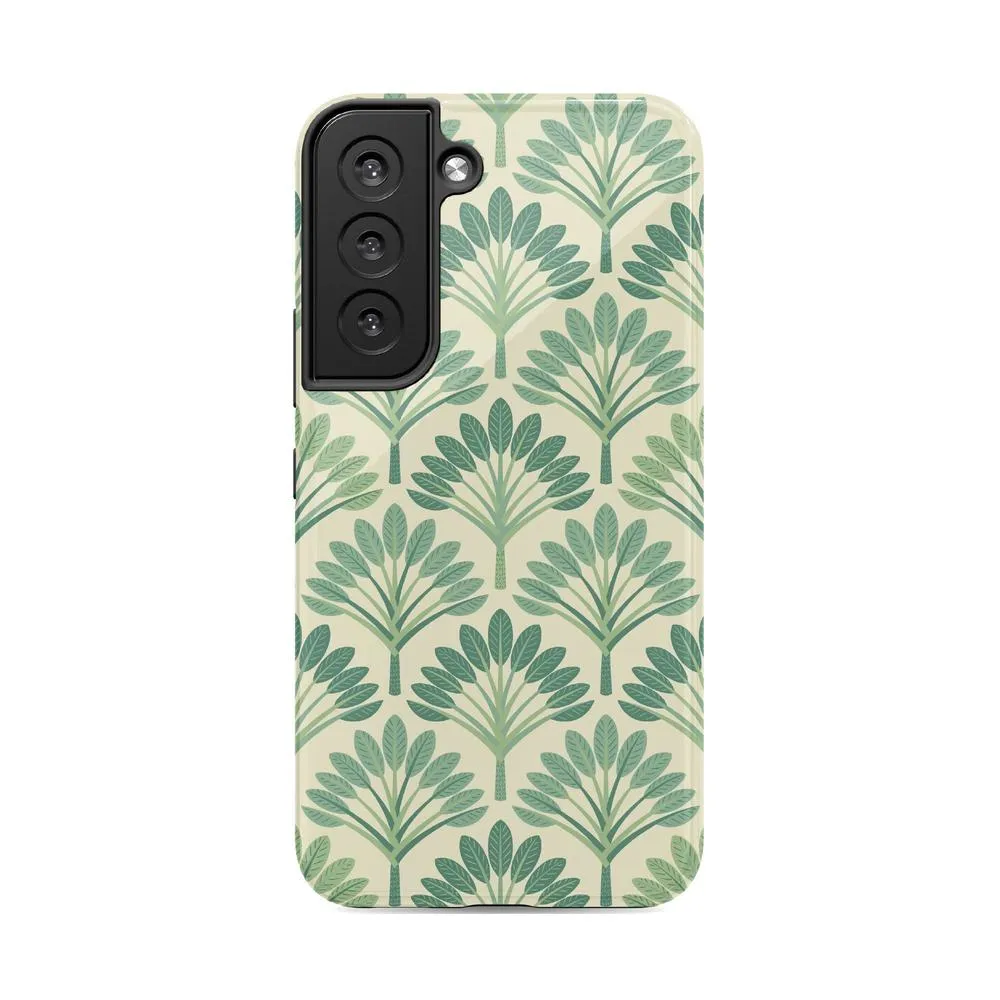 Flash Sale Palm Royale | Palm Beach Case  Almost Sold Out!