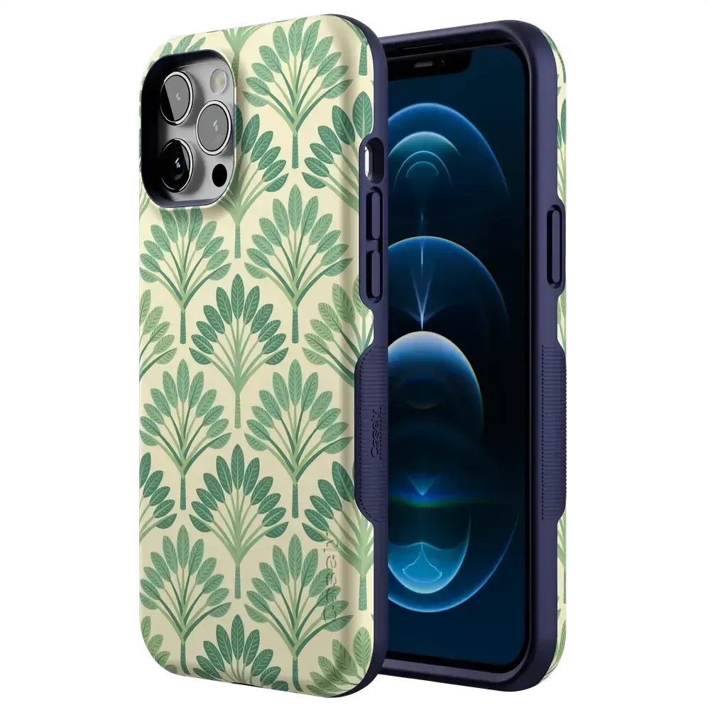 Flash Sale Palm Royale | Palm Beach Case  Almost Sold Out!